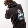 Худі AUSTRALIAN PUNCH HOODIE FLEECE HCUFE0062-003