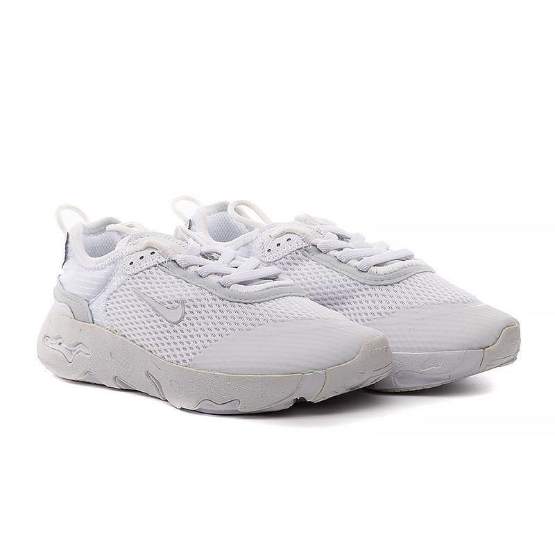 Кросівки Nike RT LIVE (PS) (Клас А) CW1621-101-R