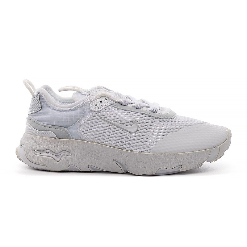 Кросівки Nike RT LIVE (PS) (Клас А) CW1621-101-R