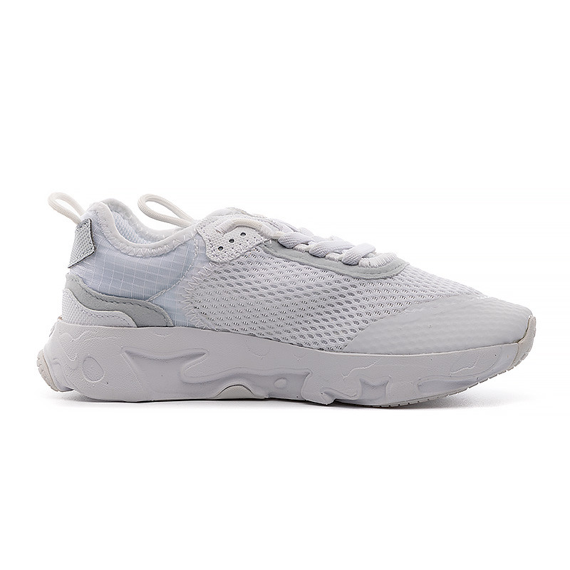 Кросівки Nike RT LIVE (PS) (Клас А) CW1621-101-R