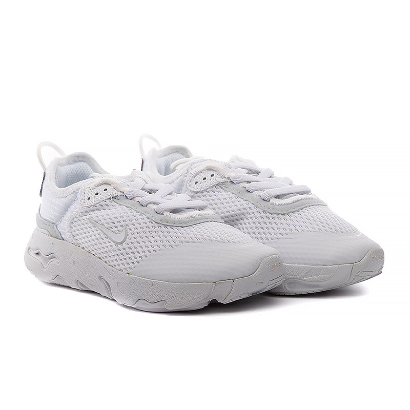 Кросівки Nike RT LIVE (PS) (Клас А) CW1621-101-R