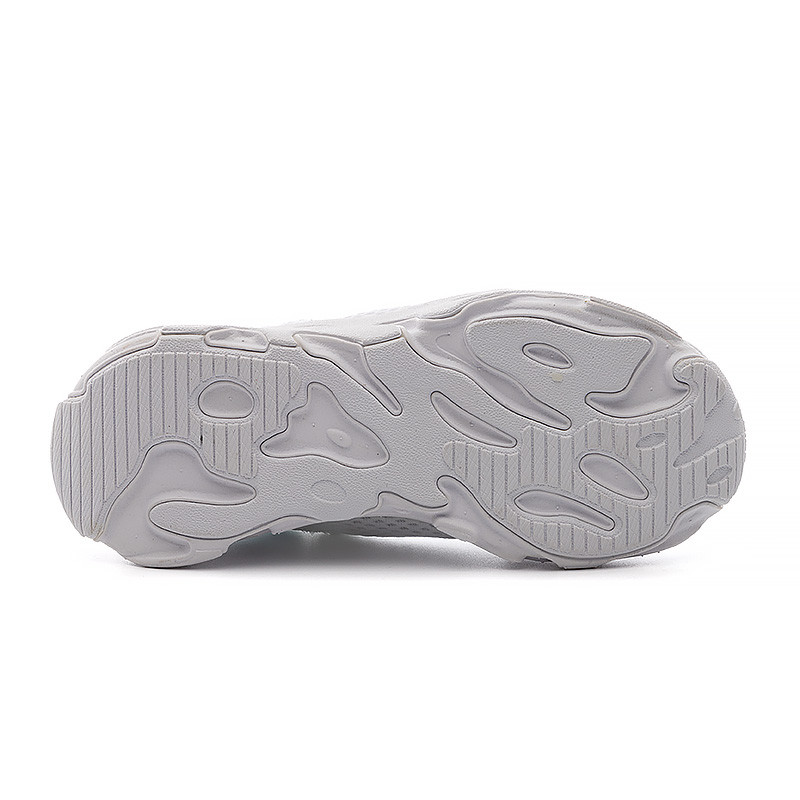 Кросівки Nike RT LIVE (PS) (Клас А) CW1621-101-R
