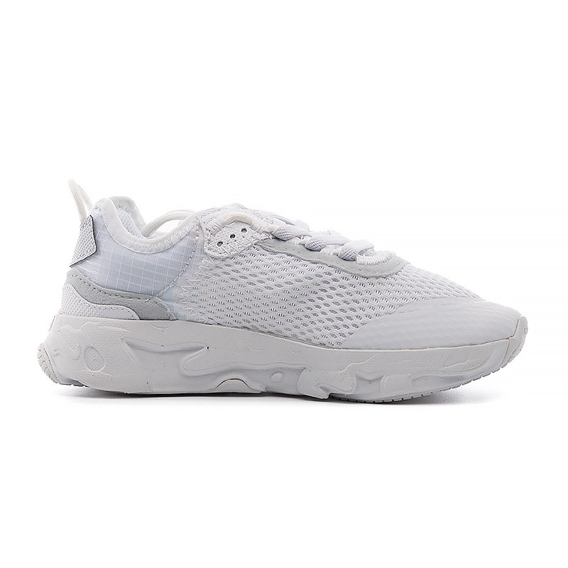 Кросівки Nike RT LIVE (PS) (Клас А) CW1621-101-R