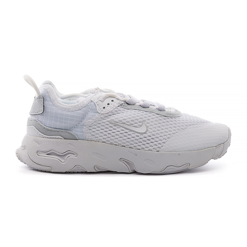 Кросівки Nike RT LIVE (PS) (Клас А) CW1621-101-R
