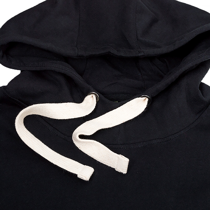 Кофта JEEP HOODED SWEATSHIRT The spirit of Adventure O102567-B964 1 2