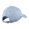 Бейсболка Ellesse Vincenzi Cap SARA3024-402