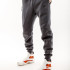 Штани Nike M NK TCH FLC JGGR FB8002-060 1 2
