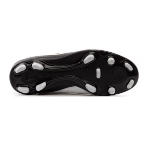 Бутси Nike JR PHANTOM GX II CLUB FG/MG FJ2600-100