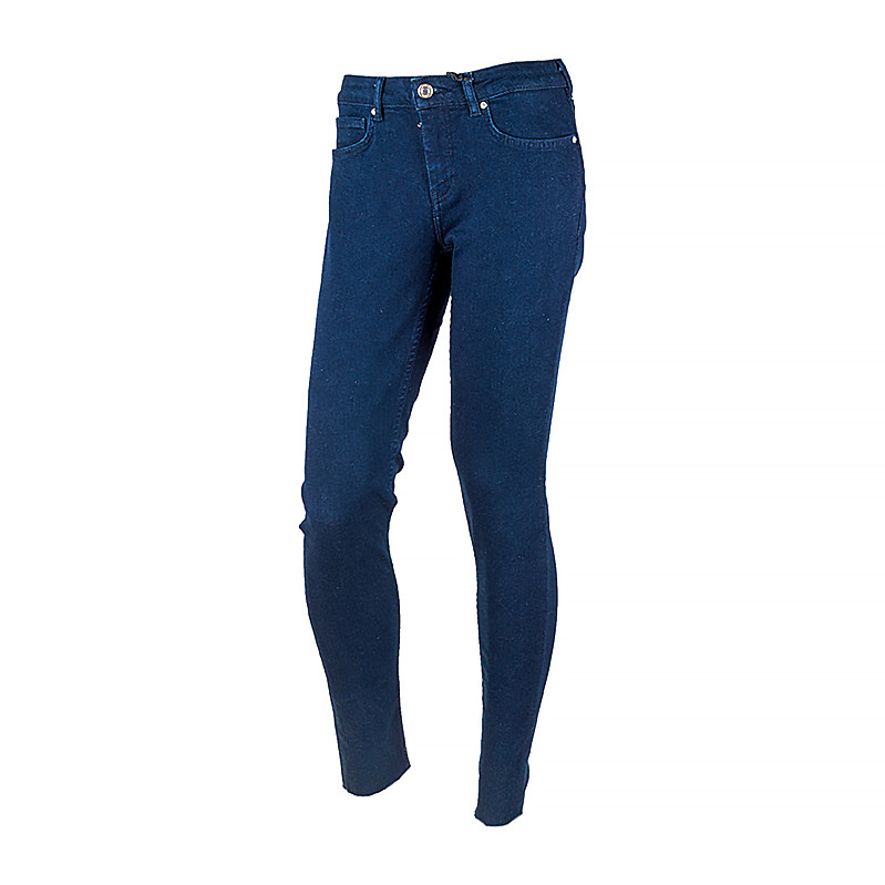 Джинси SCOTCH&SODA 162554-4262