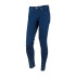 Джинси SCOTCH&SODA 162554-4262