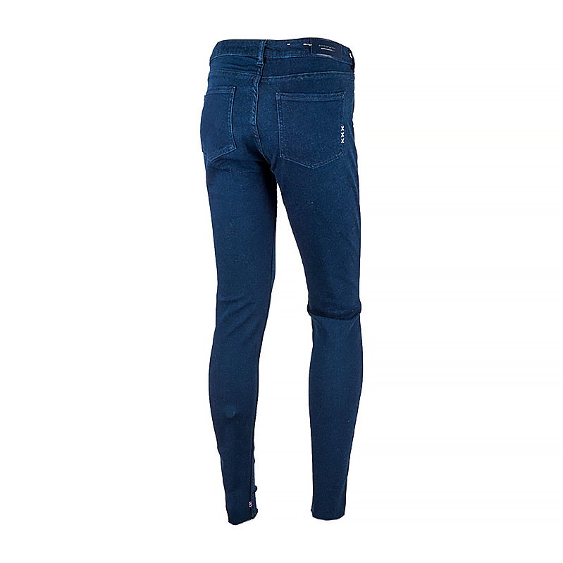 Джинси SCOTCH&SODA 162554-4262