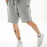 Шорти Nike TCH FLC SHORT CU4503-063 1 3