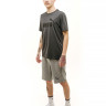 Футболка Puma ESS Heather Tee 58673607 1 3