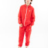 Спортивний костюм Nike CLUB SUIT DR3337-657