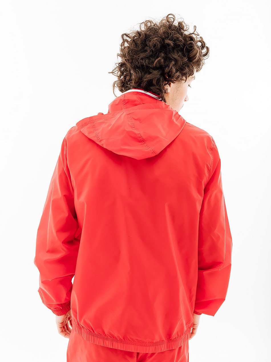 Спортивний костюм Nike CLUB SUIT DR3337-657