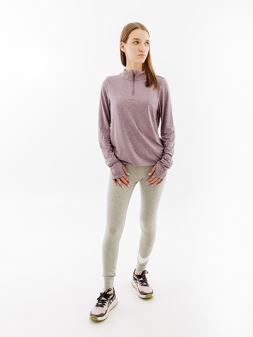 Кофта Nike SWIFT TOP FB4316-536