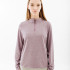 Кофта Nike SWIFT TOP FB4316-536