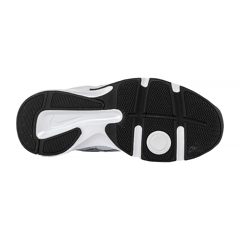 Кросівки Nike DEFYALLDAY 4E DM7564-100