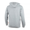 Худі JEEP HOODED SWEATSHIRT XTREME PERFORMANCE Print JX22A O102626-J875 1