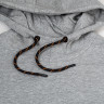 Худі JEEP HOODED SWEATSHIRT XTREME PERFORMANCE Print JX22A O102626-J875 1