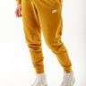 Штани Nike CLUB JGGR FT BV2679-716 4