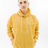 Вітровка Nike M NK WR WVN + LND JKT GX HD DX0694-725 1