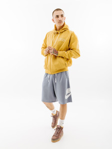 Вітровка Nike M NK WR WVN + LND JKT GX HD DX0694-725 1