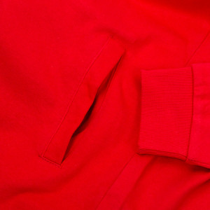 Кофта JEEP HOODED SWEATSHIRT FULL ZIP The spirit of Adventure O102570-R699 1 1 4 21 42 72 72 71 72 72 72 72 72 72 71 72 71 72 72 62 62 62 62 62 63 66 75 76 74 74 75 78