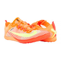 Кросівки бігові Nike ZOOM VICTORY WAFFLE 5 AJ0846-801