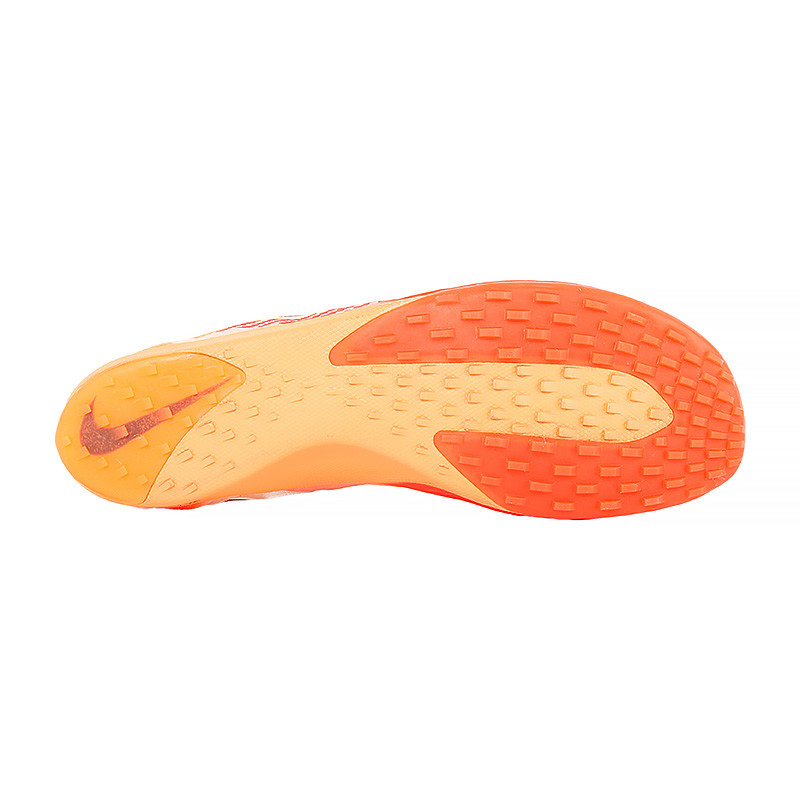 Кросівки бігові Nike ZOOM VICTORY WAFFLE 5 AJ0846-801