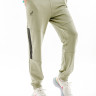 Штани AUSTRALIAN IMPACT FLEECE TROUSERS LSUPA0036-515 1