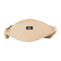 Сумка на пояс Nike HERITAGE S WSTPCK - RETRO DR6266-294