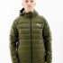 Куртка Puma PackLITE Down Jacket 84935531 1