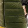Куртка Puma PackLITE Down Jacket 84935531 1