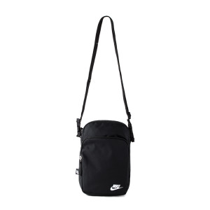 Сумка Nike HERITAGE CROSSBODY DB0456-010