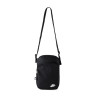 Сумка Nike HERITAGE CROSSBODY DB0456-010