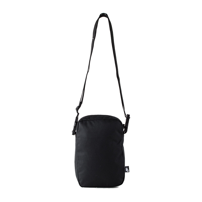 Сумка Nike HERITAGE CROSSBODY DB0456-010