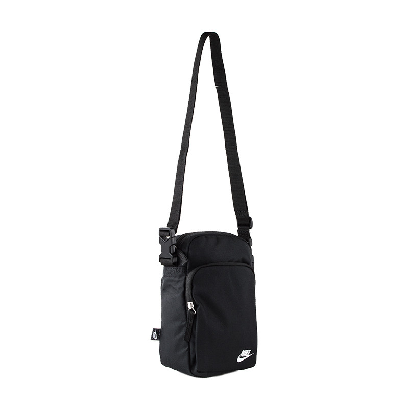 Сумка Nike HERITAGE CROSSBODY DB0456-010