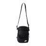 Сумка Nike HERITAGE CROSSBODY DB0456-010