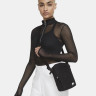 Сумка Nike HERITAGE CROSSBODY DB0456-010