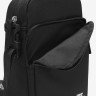 Сумка Nike HERITAGE CROSSBODY DB0456-010