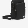 Сумка Nike HERITAGE CROSSBODY DB0456-010