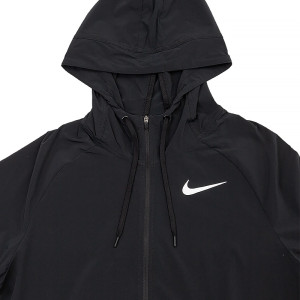 Вітровка Nike M NP DF FLEX VENT MAX HD JKT DM5946-011 1 1