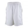 Шорти Nike M NK SI FLEECE SHORT DH7383-100 1 1 4