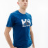 Футболка HELLY HANSEN NORD GRAPHIC T-SHIRT 62978-606 1 1 4