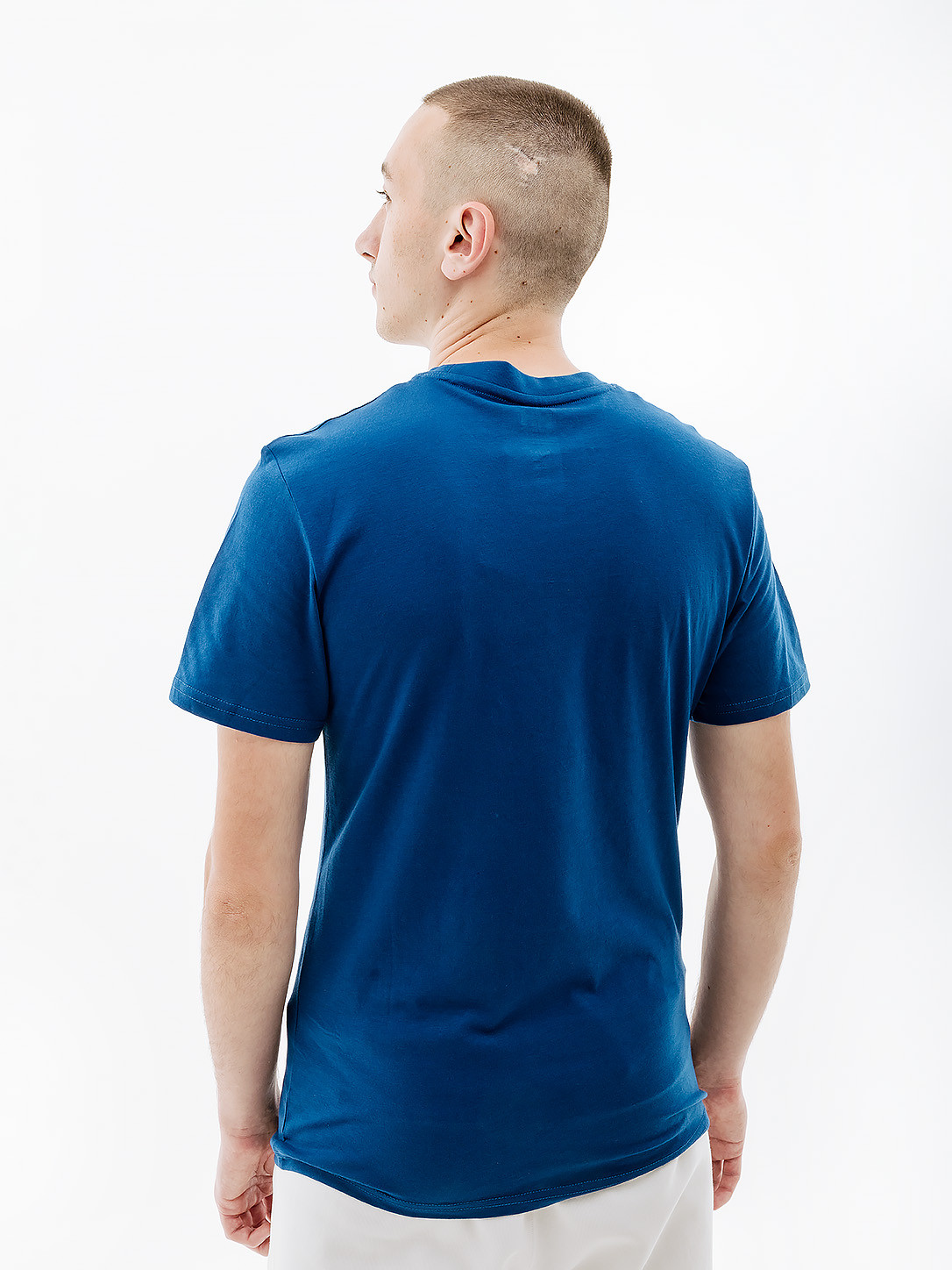 Футболка HELLY HANSEN NORD GRAPHIC T-SHIRT 62978-606 1 1 4