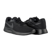 Кросівки Nike TANJUN DJ6257-002