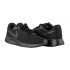 Кросівки Nike TANJUN DJ6257-002