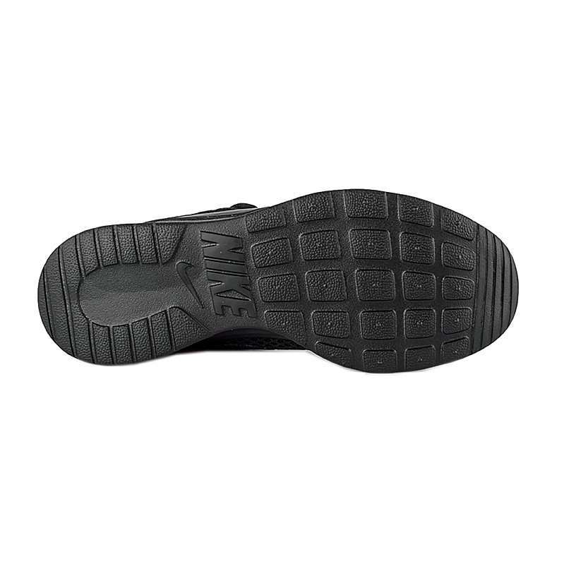 Кросівки Nike TANJUN DJ6257-002