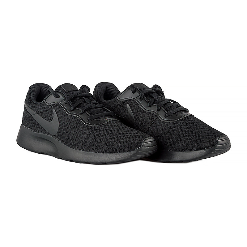 Кросівки Nike TANJUN DJ6257-002
